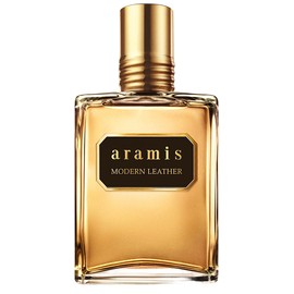 perfume Aramis Modern Leather