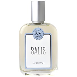 Salis