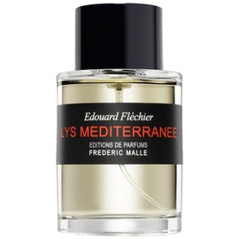 Lys Mediterranee