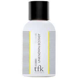 perfume Unknown Ecstasy