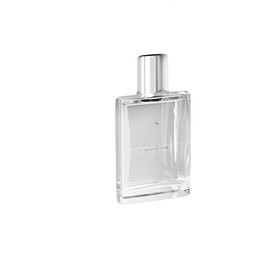 perfume Parfum de Voyage