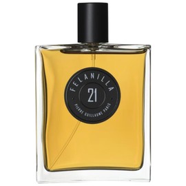 Felanilla 21