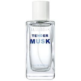 perfume Tender Musk