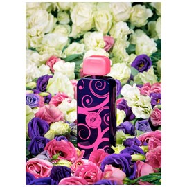 perfume Smart Amazing