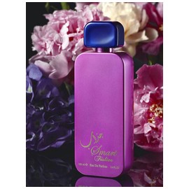 perfume Smart Fashion