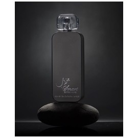perfume Smart Noir