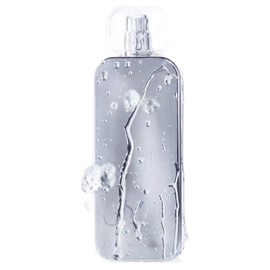 perfume Smart Silver