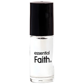 perfume Essential Faith