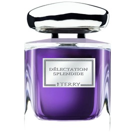 perfume Délectation Splendide