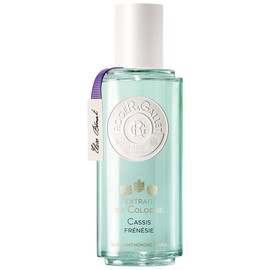 Cassis Frénésie
