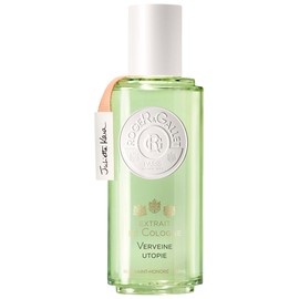 Verveine Utopie