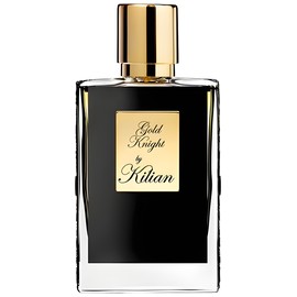 perfume Gold Knight