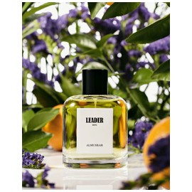 perfume Leader Man