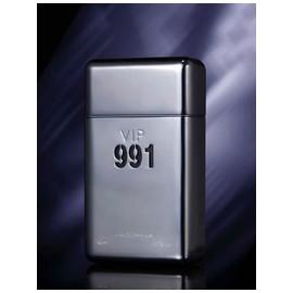 perfume Vip 991