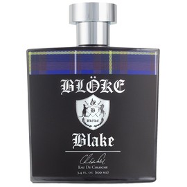 perfume Blake