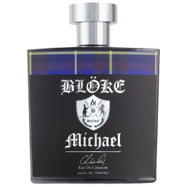 perfume Michael