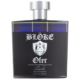 perfume Ofer