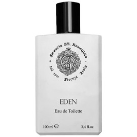 Eden