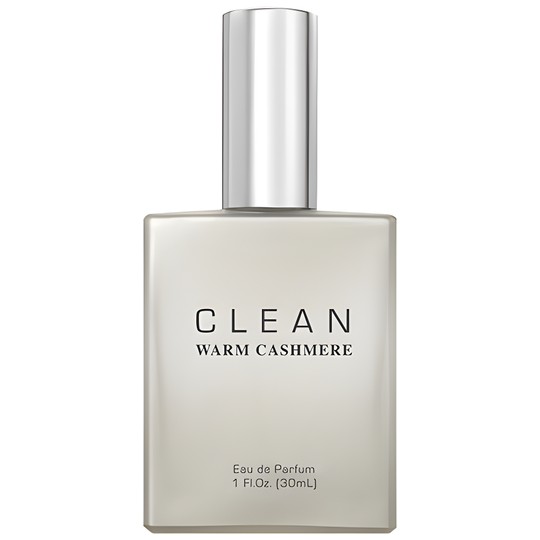 Clean Perfumes And Colognes