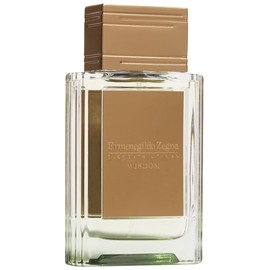 perfume Wisdom