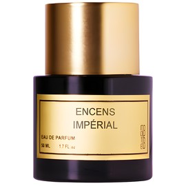Encens Imperial