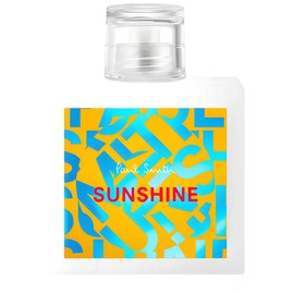 perfume Paul Smith Sunshine For Men 2017