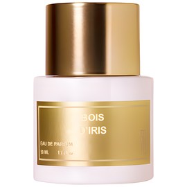 perfume Bois d'Iris