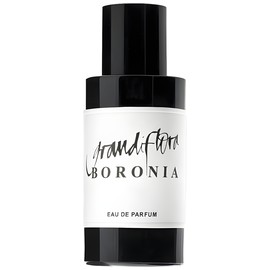 Boronia