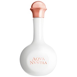 perfume Aqva Nvntia