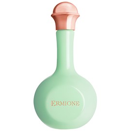 perfume Ermione