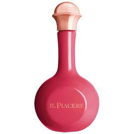 perfume Il Piacere