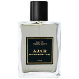 perfume Ajar