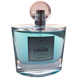 perfume Acqua Lunare