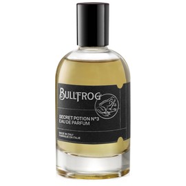 Secret Potion No. 3