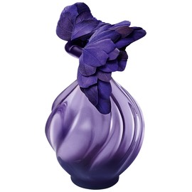 perfume L’Air du Temps Nuit Pourpre
