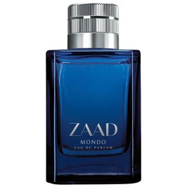 Zaad Mondo