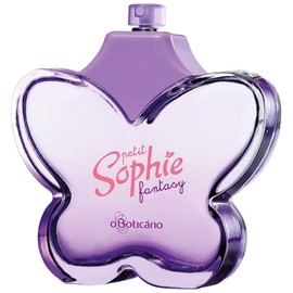 Petit Sophie Fantasy