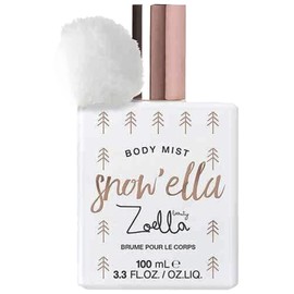 Snowella