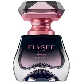 Elysée Nuit