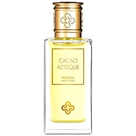 Cacao Azteque Extrait