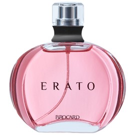Erato