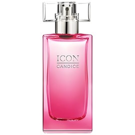 perfume Icon Candice