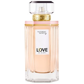 Love Eau de Parfum
