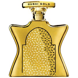 Dubai Gold