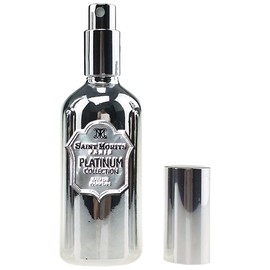 perfume No. 9 Sandalwood