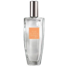 perfume Pur Blanca Energy