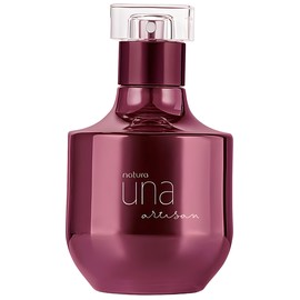 Una Artisan