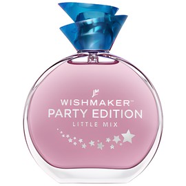 perfume Wishmaker Party Edition