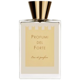 perfume Toscanello