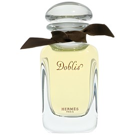 Doblis